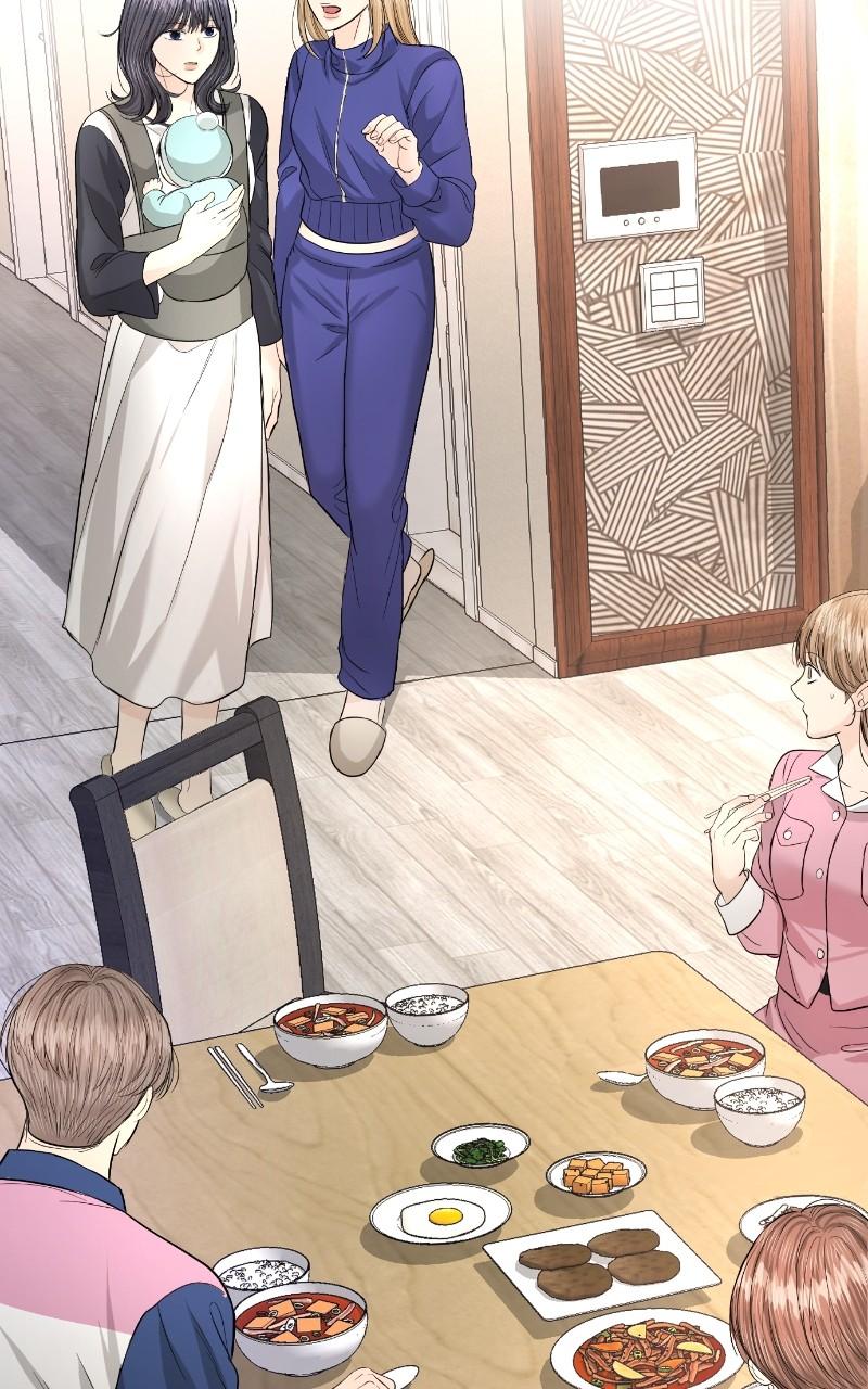 Read Perfect Marriage Revenge EN Manga Online