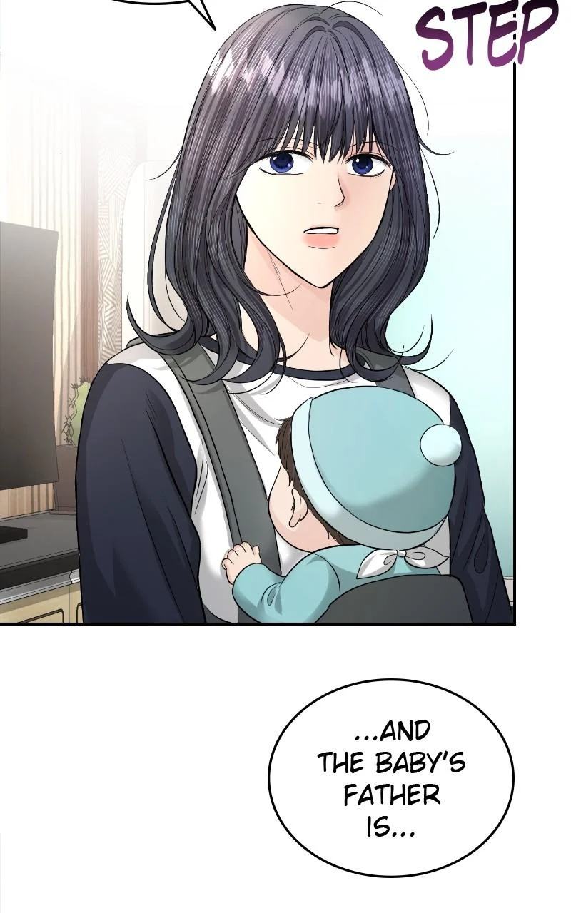 Read Perfect Marriage Revenge EN Manga Online