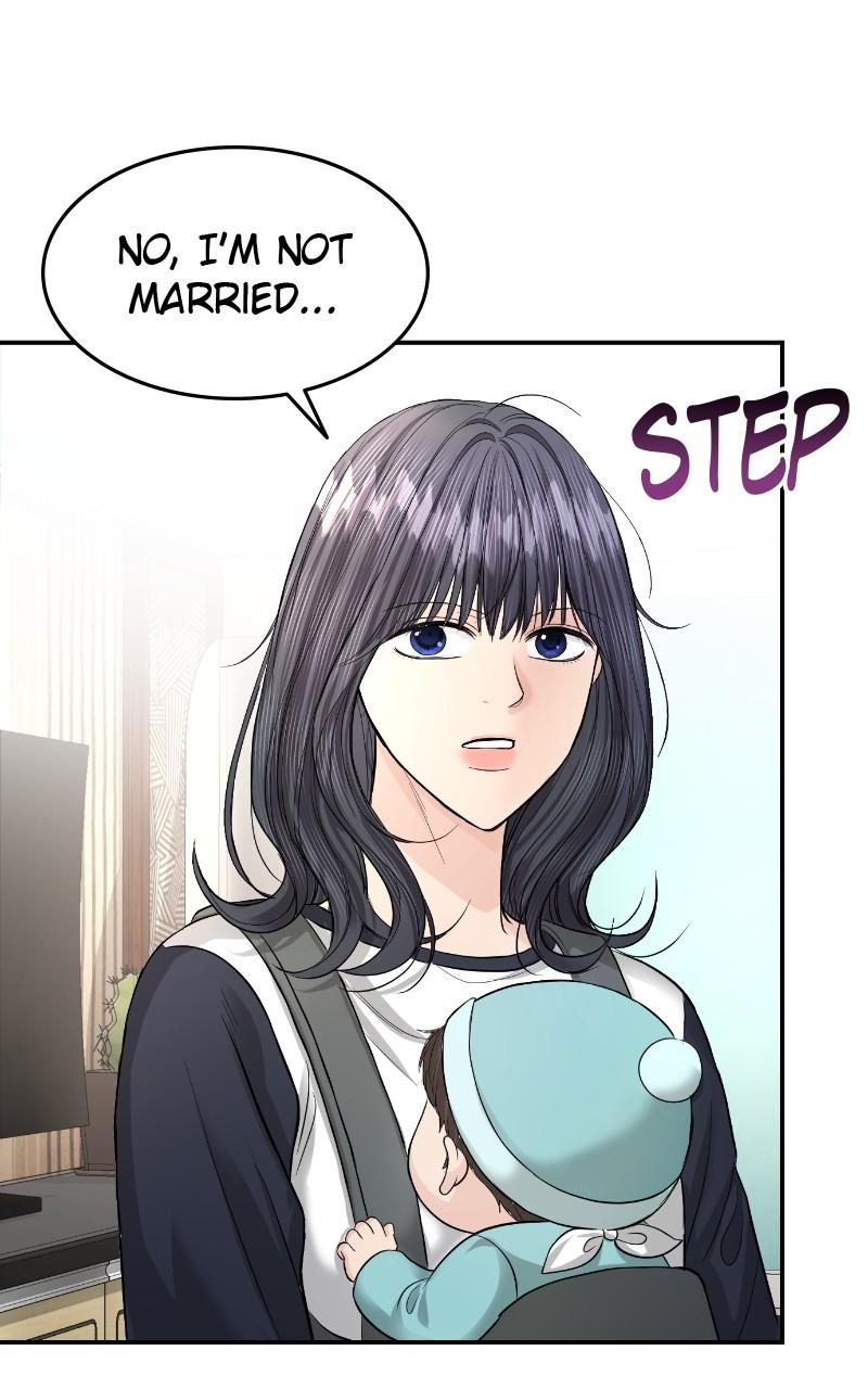 Read Perfect Marriage Revenge EN Manga Online