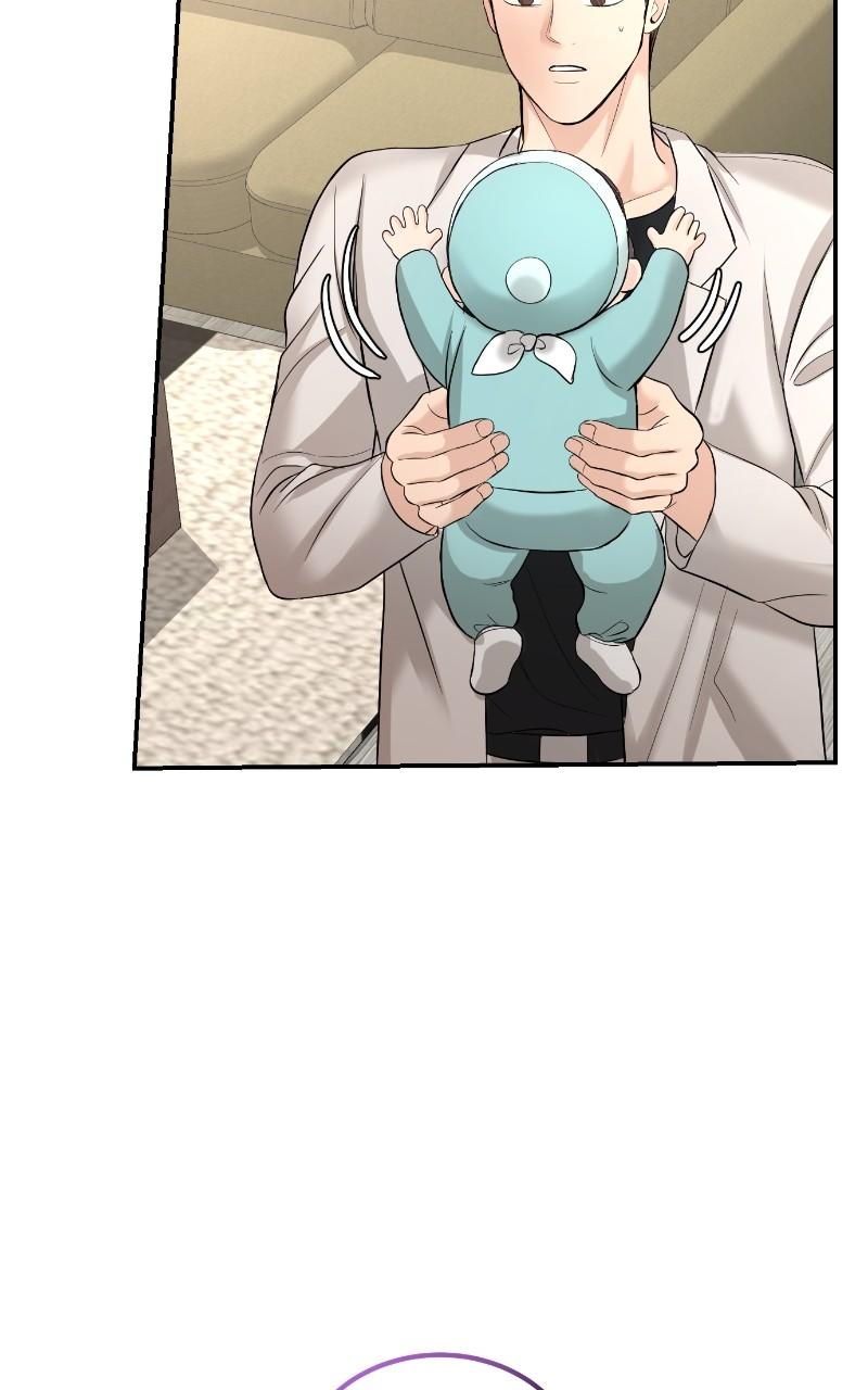 Read Perfect Marriage Revenge EN Manga Online