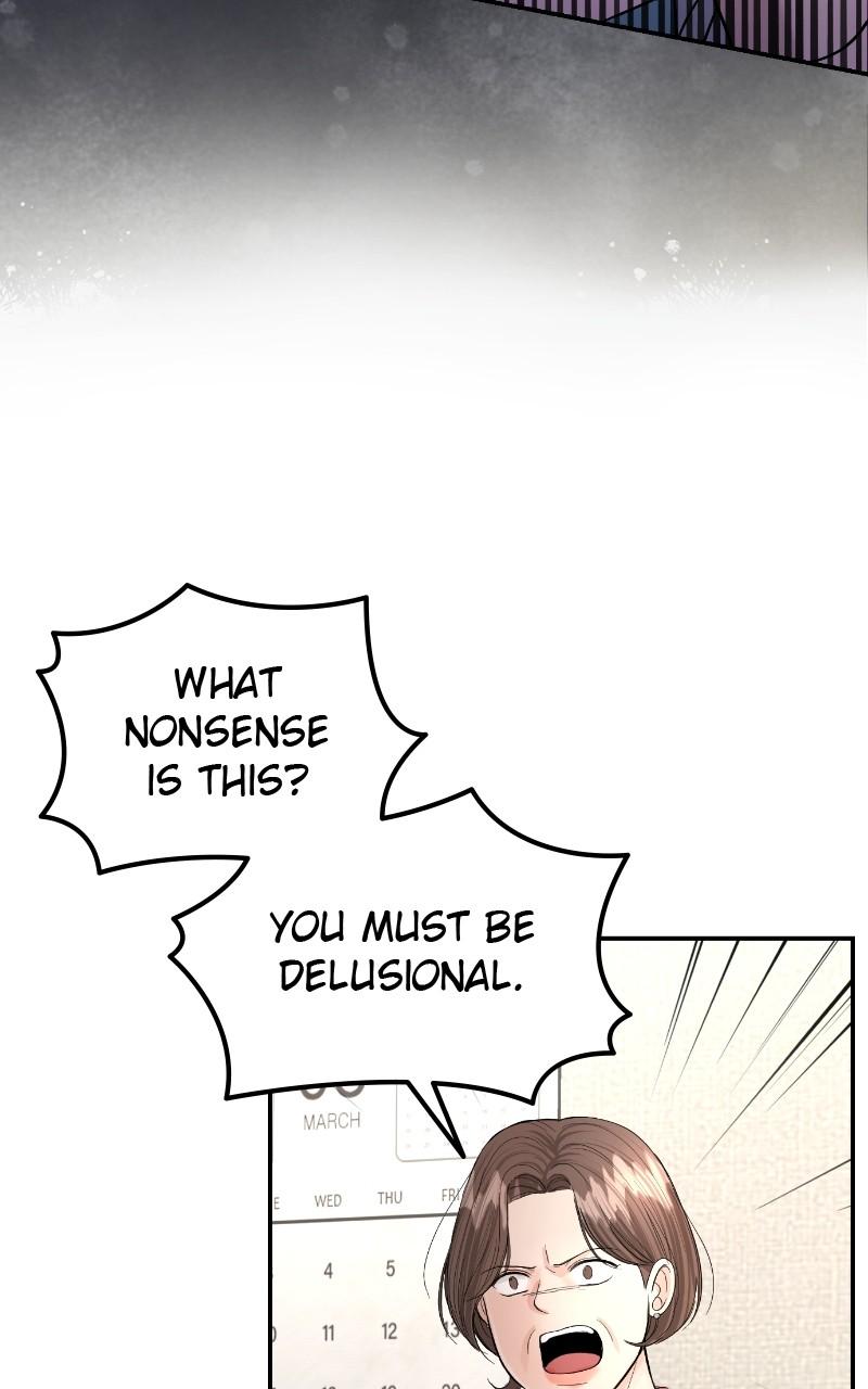 Read Perfect Marriage Revenge EN Manga Online