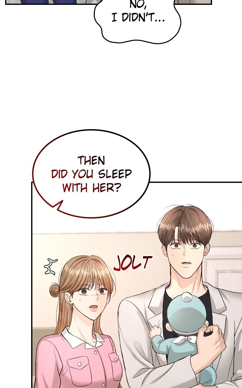 Read Perfect Marriage Revenge EN Manga Online