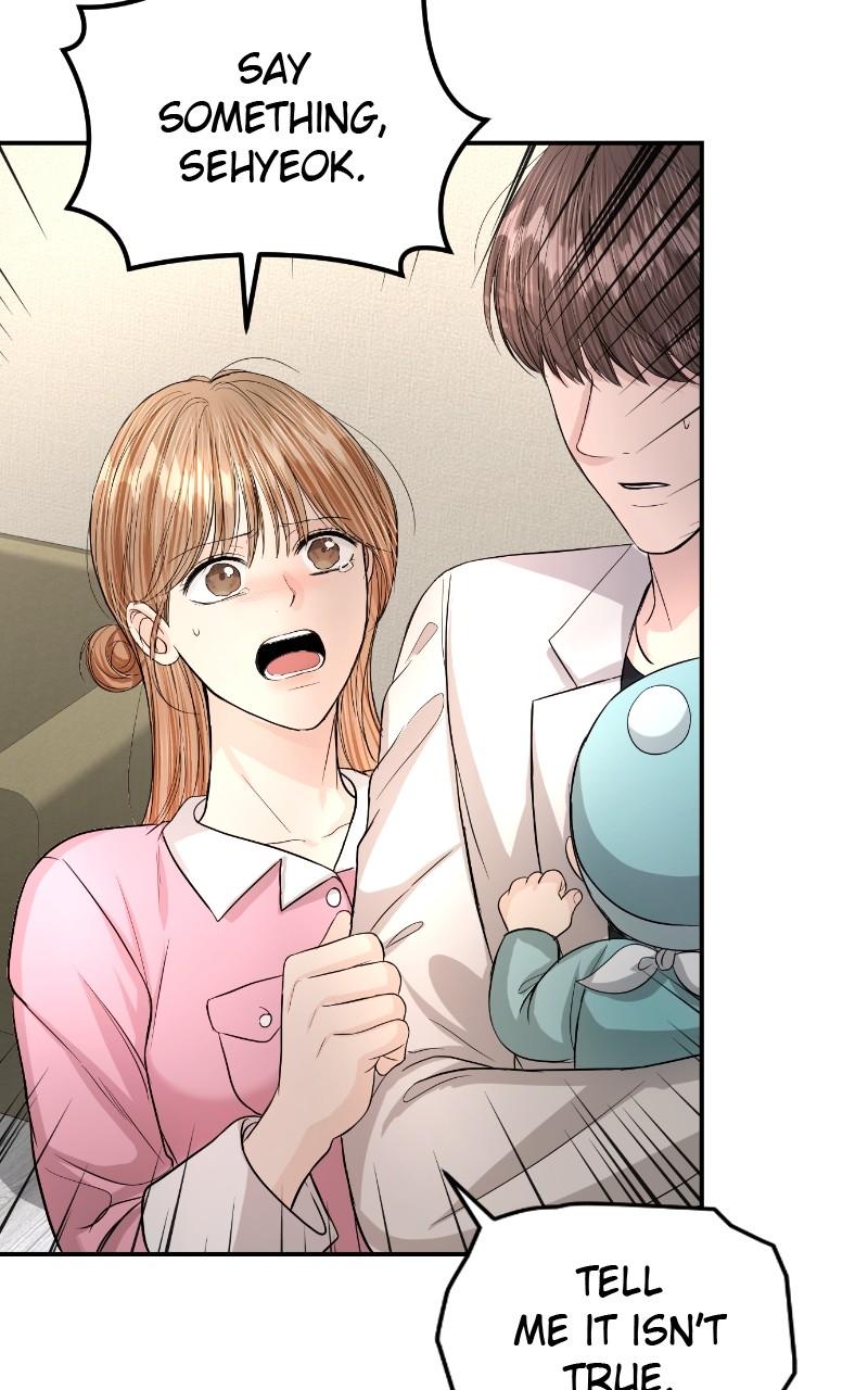 Read Perfect Marriage Revenge EN Manga Online