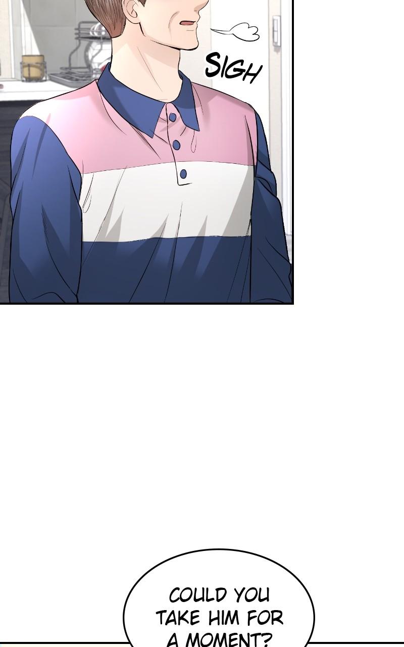 Read Perfect Marriage Revenge EN Manga Online