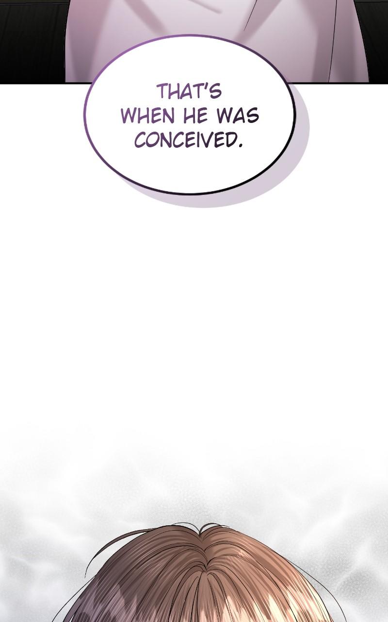 Read Perfect Marriage Revenge EN Manga Online