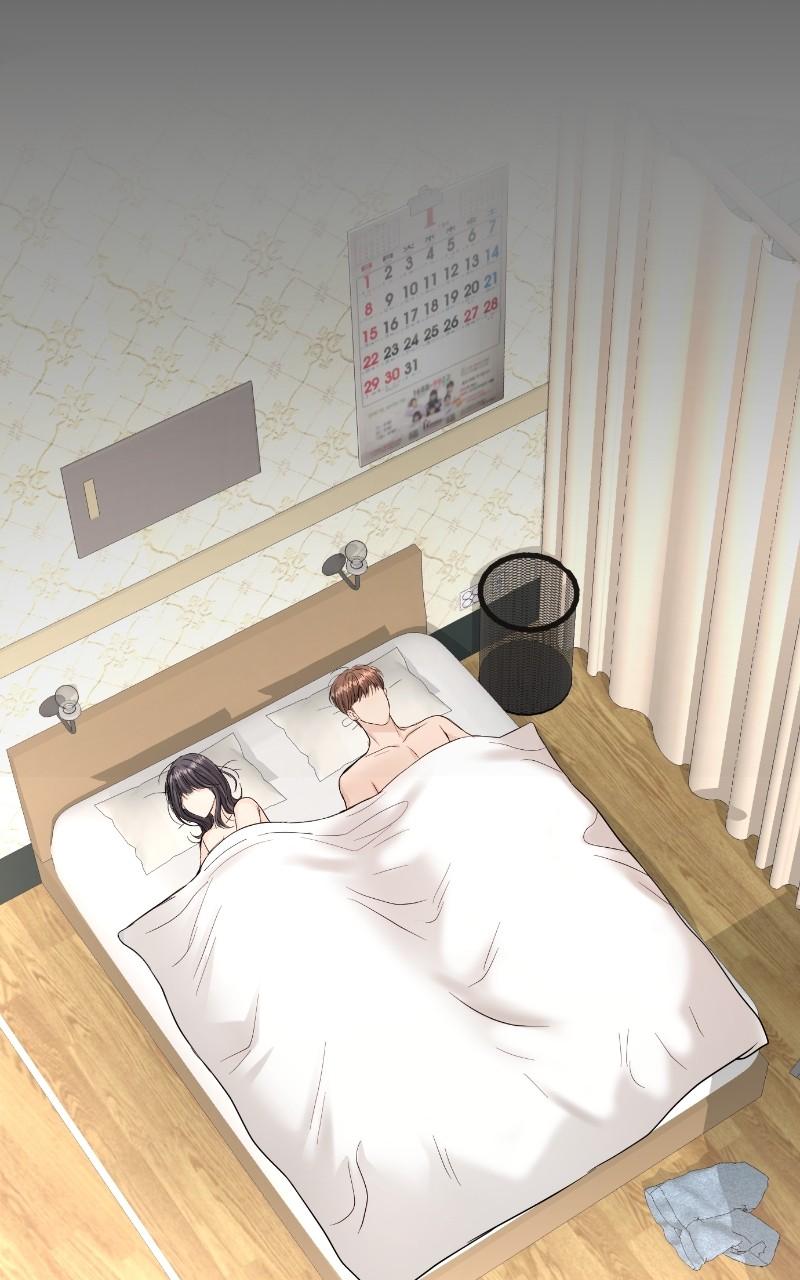 Read Perfect Marriage Revenge EN Manga Online