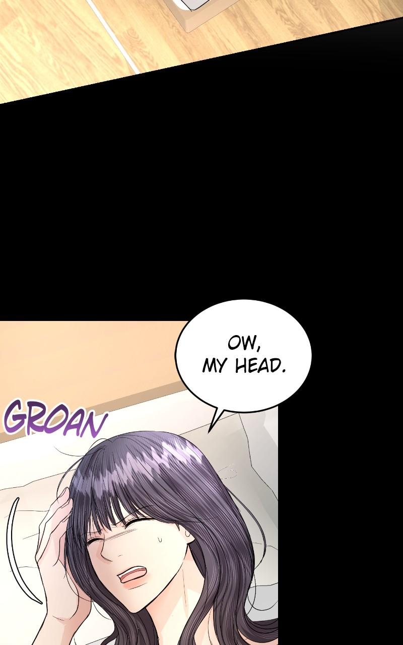 Read Perfect Marriage Revenge EN Manga Online