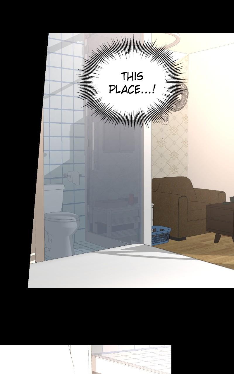 Read Perfect Marriage Revenge EN Manga Online