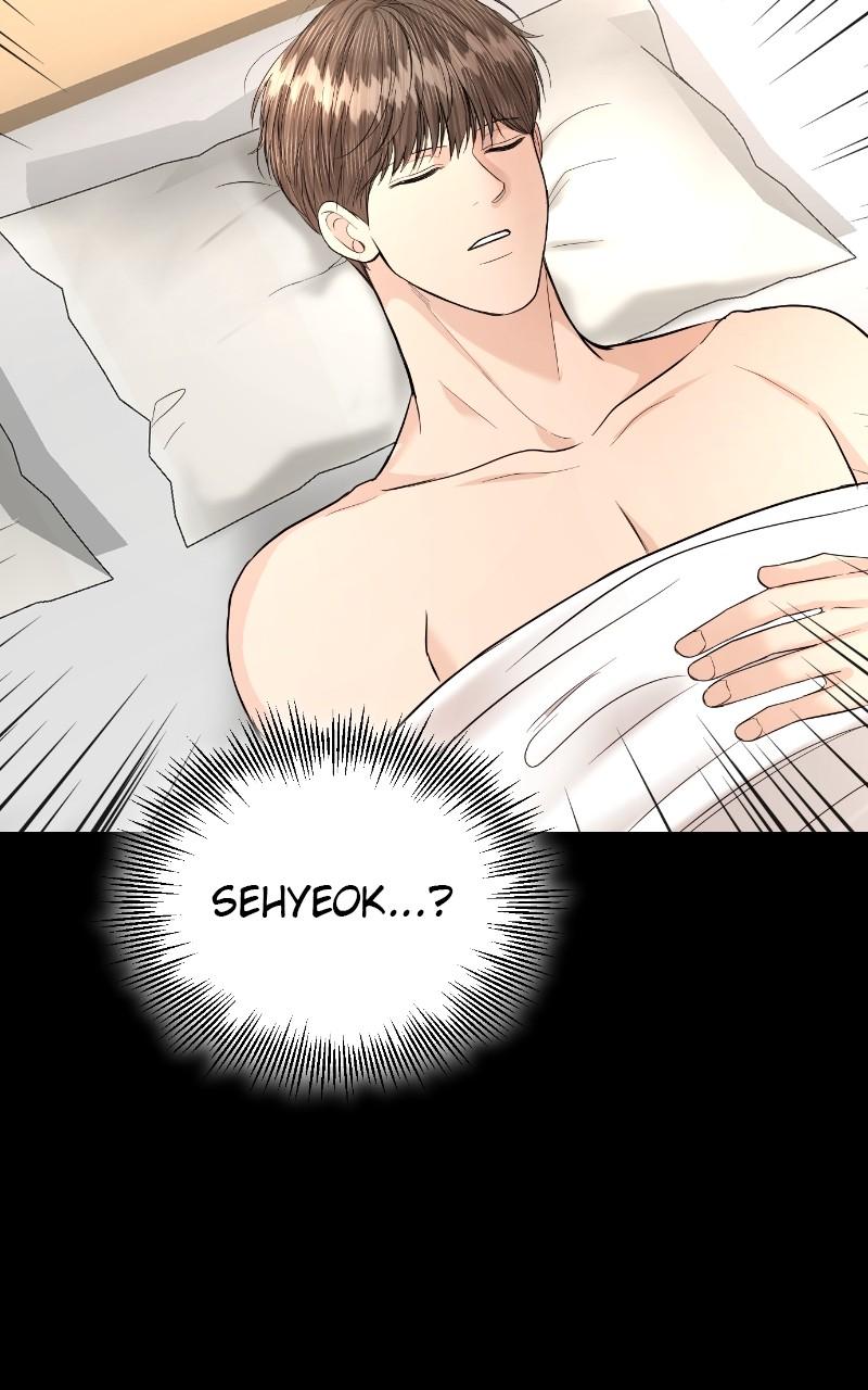 Read Perfect Marriage Revenge EN Manga Online