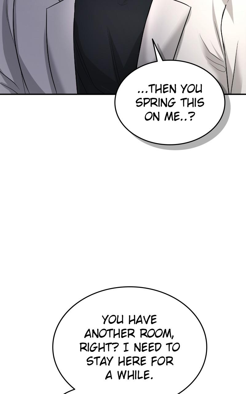 Read Perfect Marriage Revenge EN Manga Online