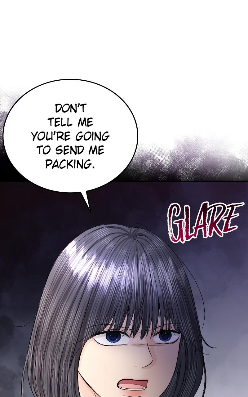 Read Perfect Marriage Revenge EN Manga Online