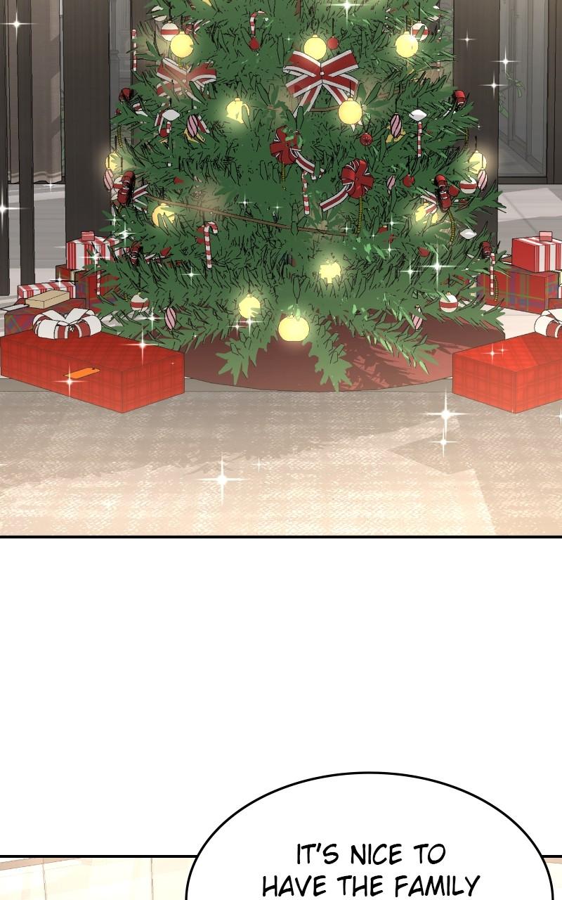 Read Perfect Marriage Revenge EN Manga Online