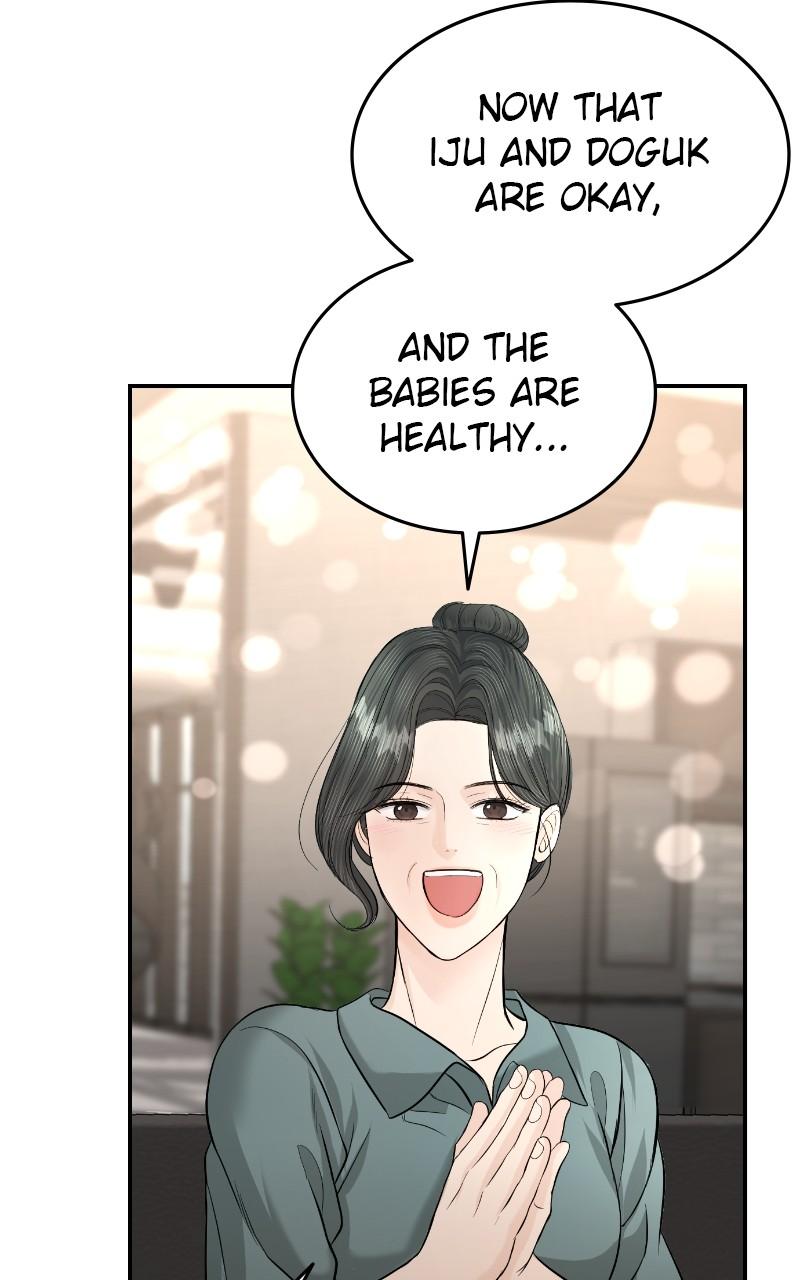 Read Perfect Marriage Revenge EN Manga Online