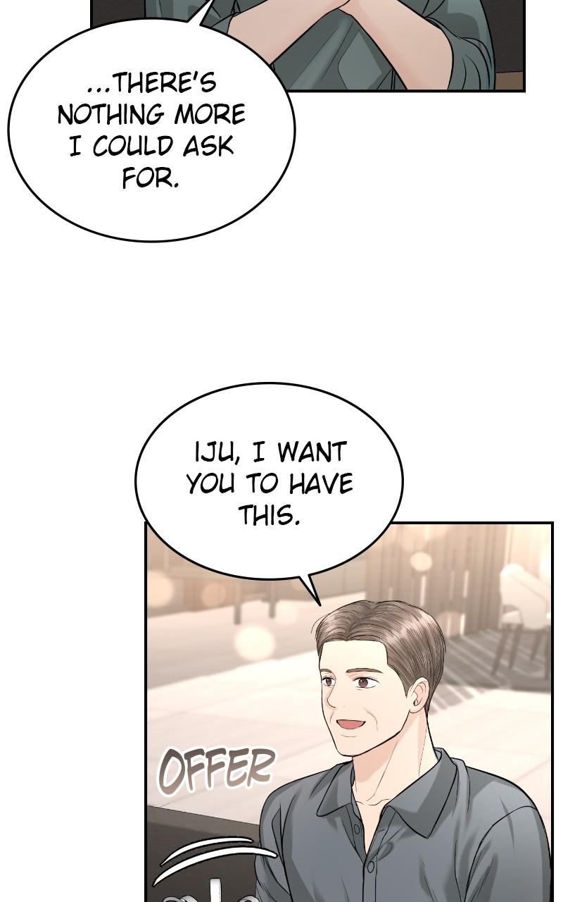 Read Perfect Marriage Revenge EN Manga Online