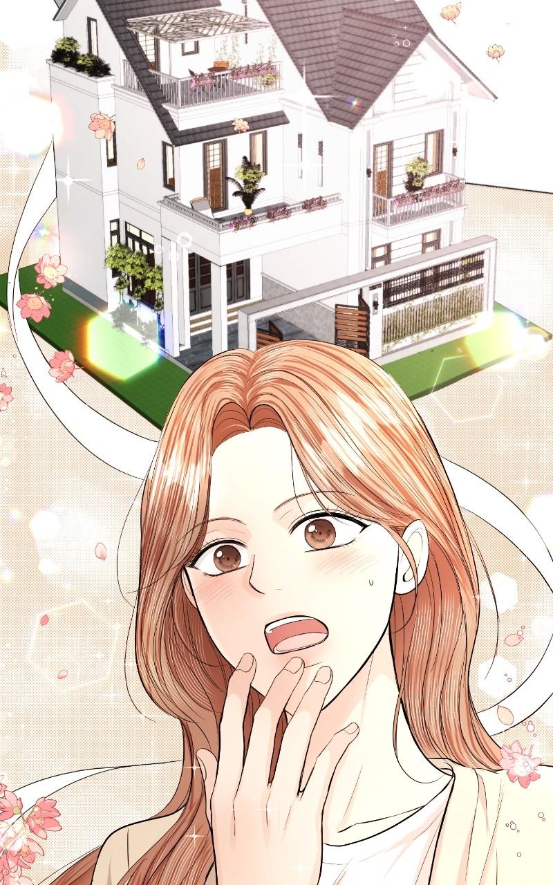 Read Perfect Marriage Revenge EN Manga Online