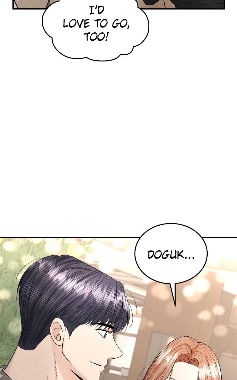 Read Perfect Marriage Revenge EN Manga Online