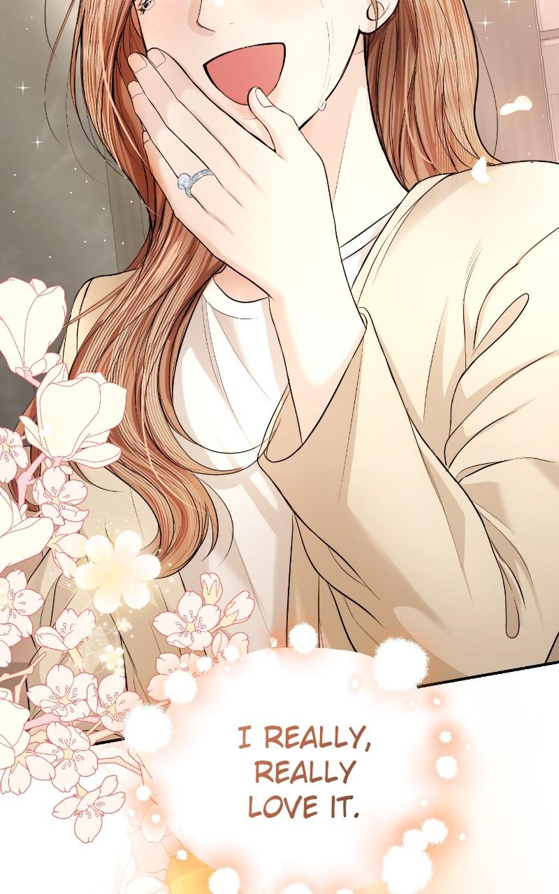 Read Perfect Marriage Revenge EN Manga Online