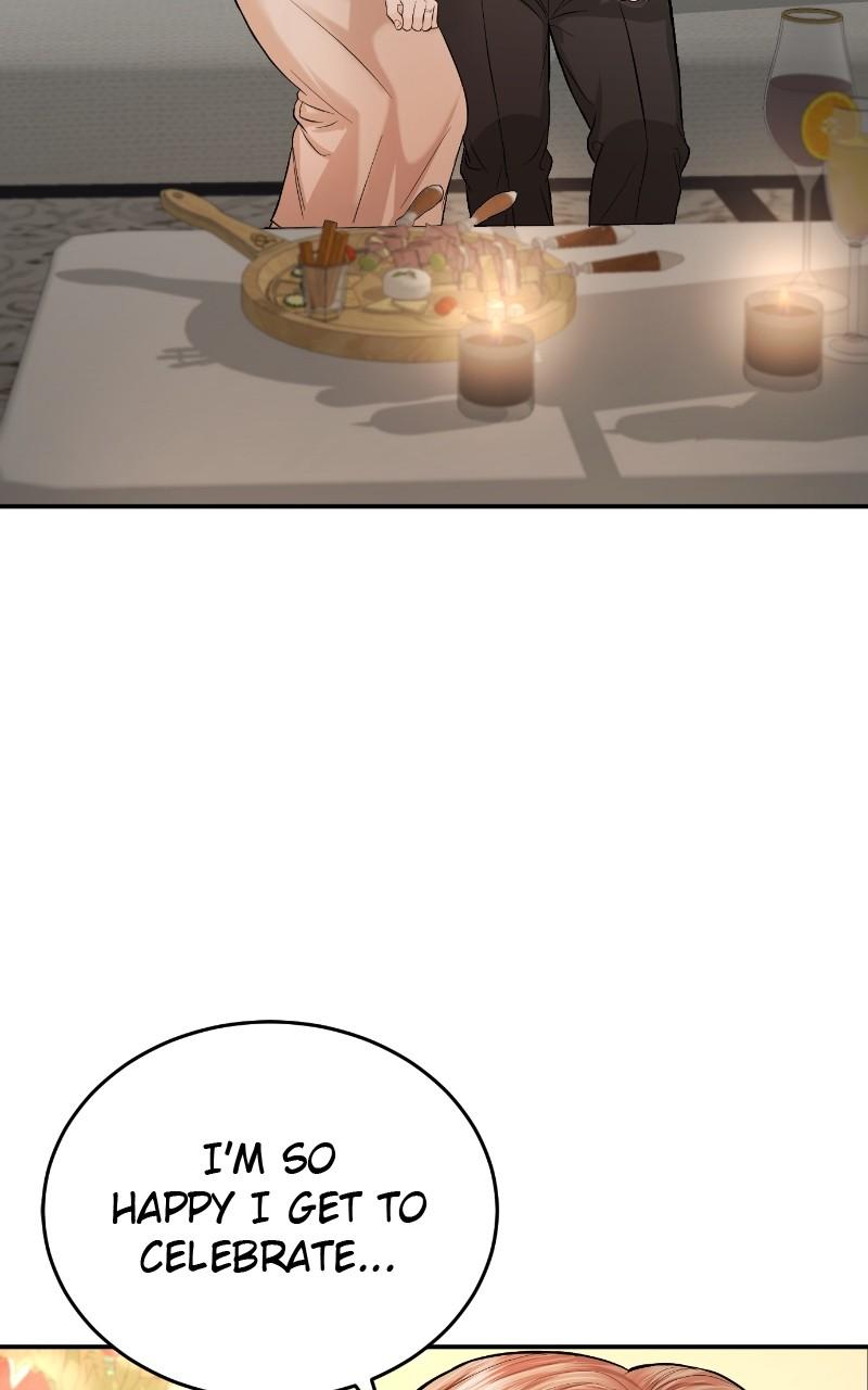 Read Perfect Marriage Revenge EN Manga Online