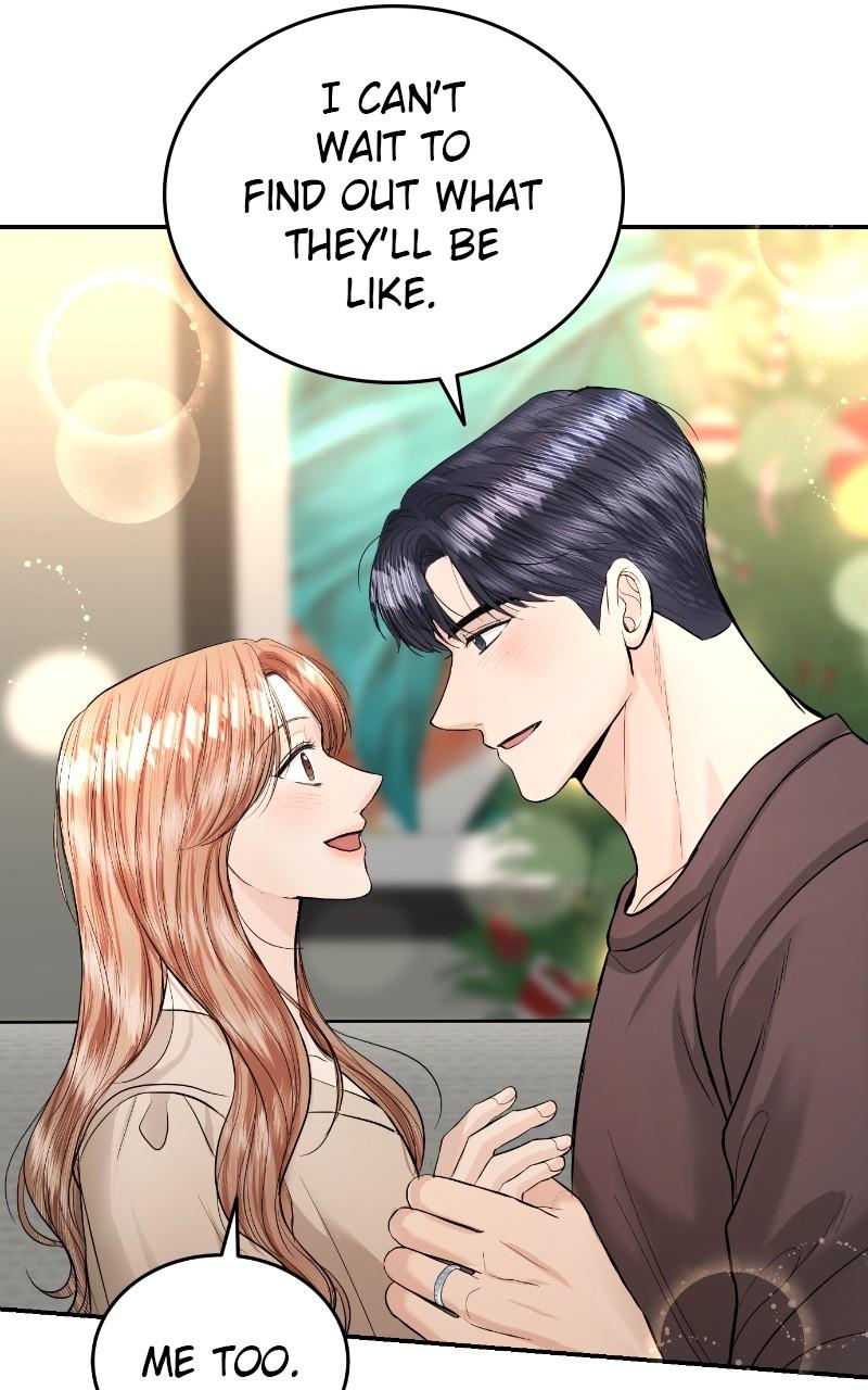 Read Perfect Marriage Revenge EN Manga Online