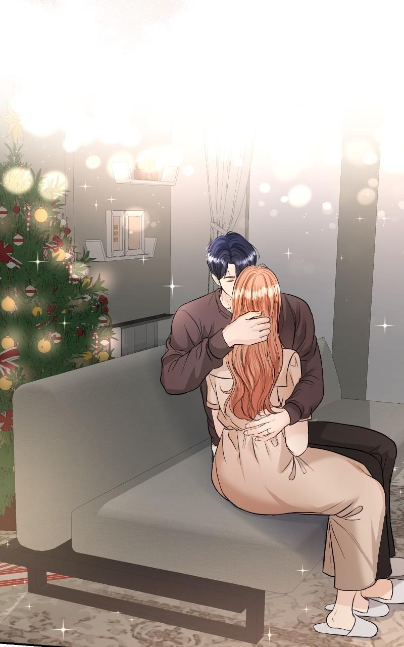 Read Perfect Marriage Revenge EN Manga Online