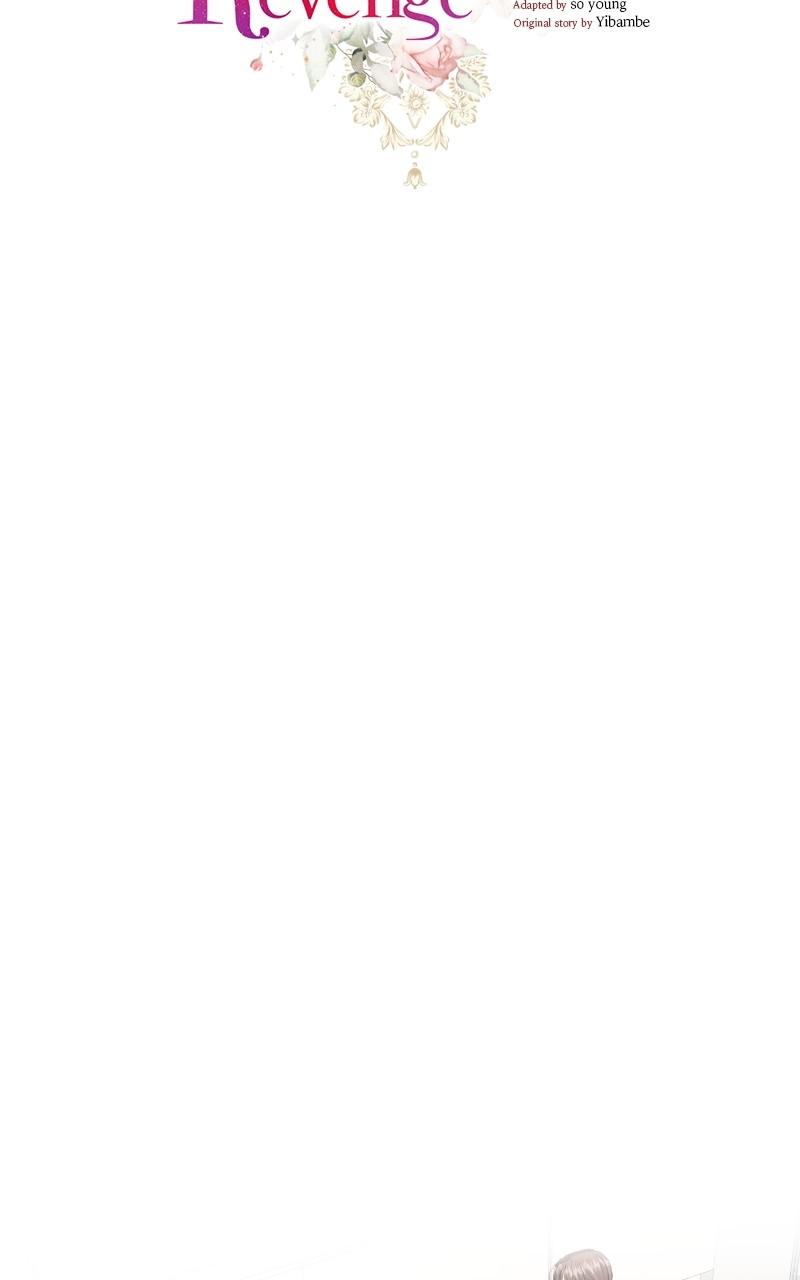 Read Perfect Marriage Revenge EN Manga Online