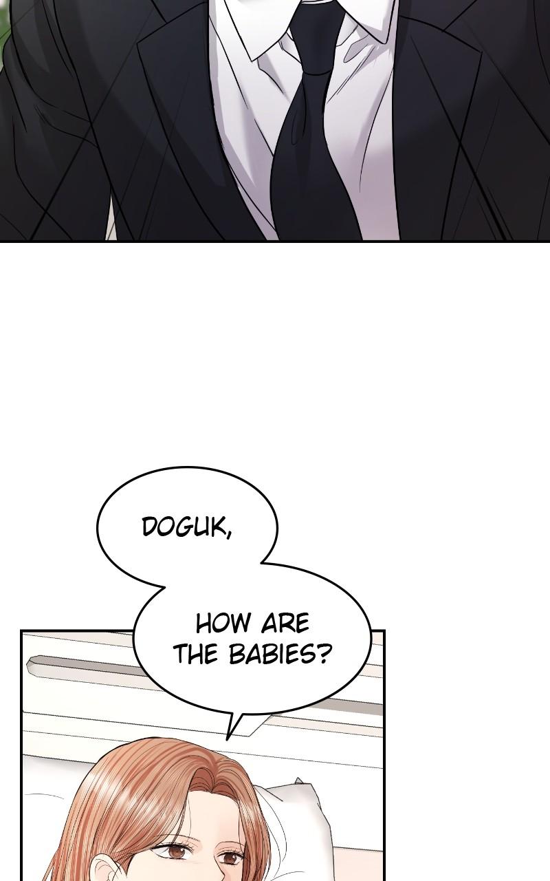 Read Perfect Marriage Revenge EN Manga Online