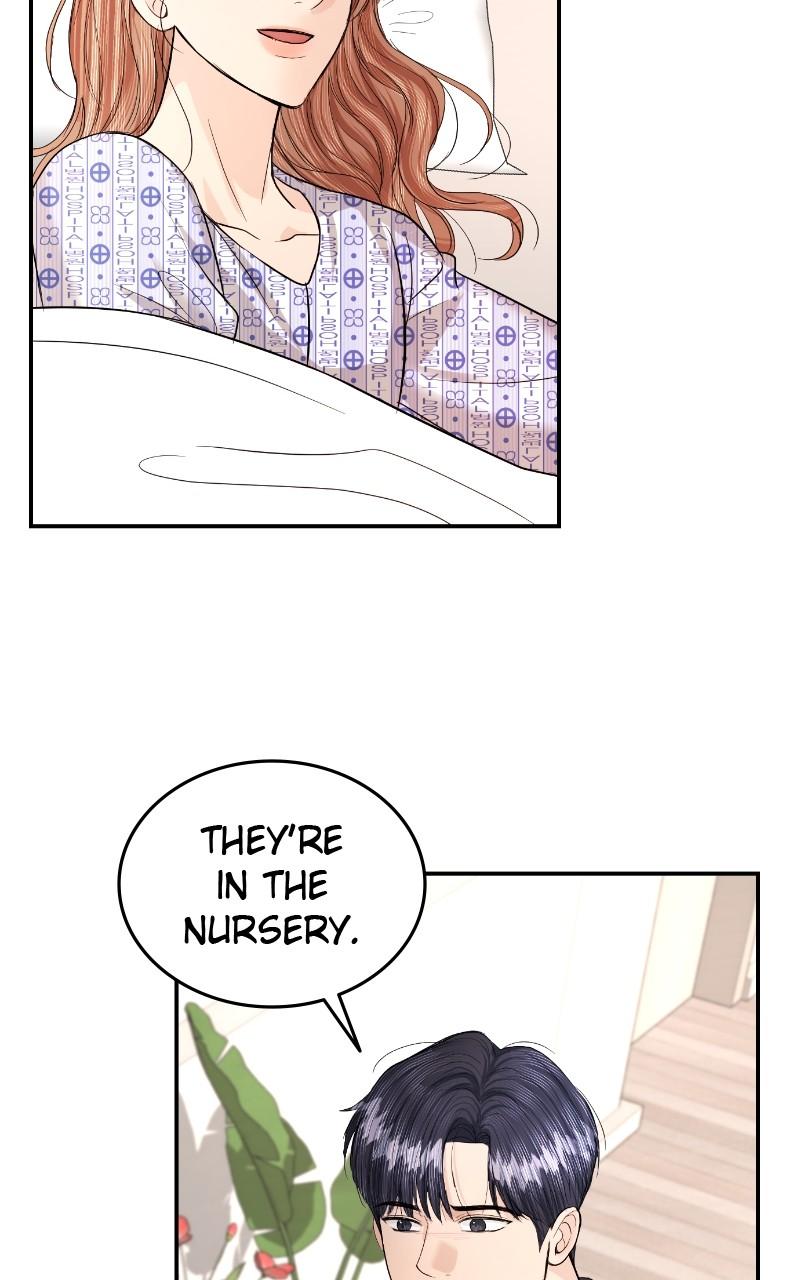 Read Perfect Marriage Revenge EN Manga Online