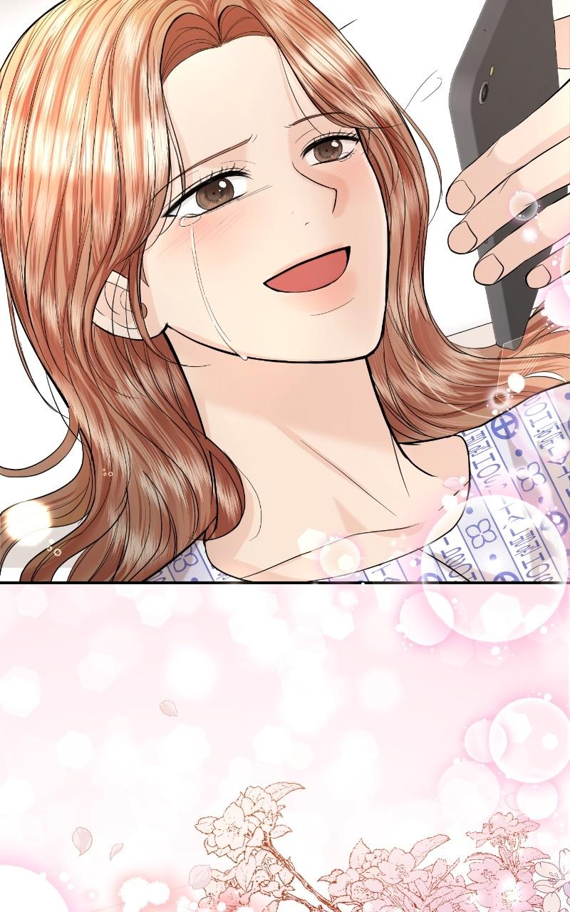 Read Perfect Marriage Revenge EN Manga Online