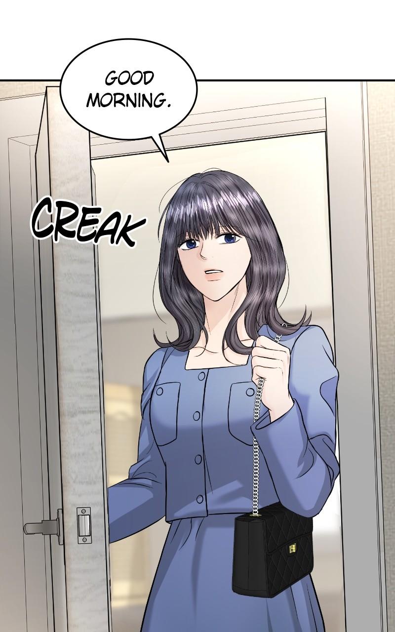 Read Perfect Marriage Revenge EN Manga Online