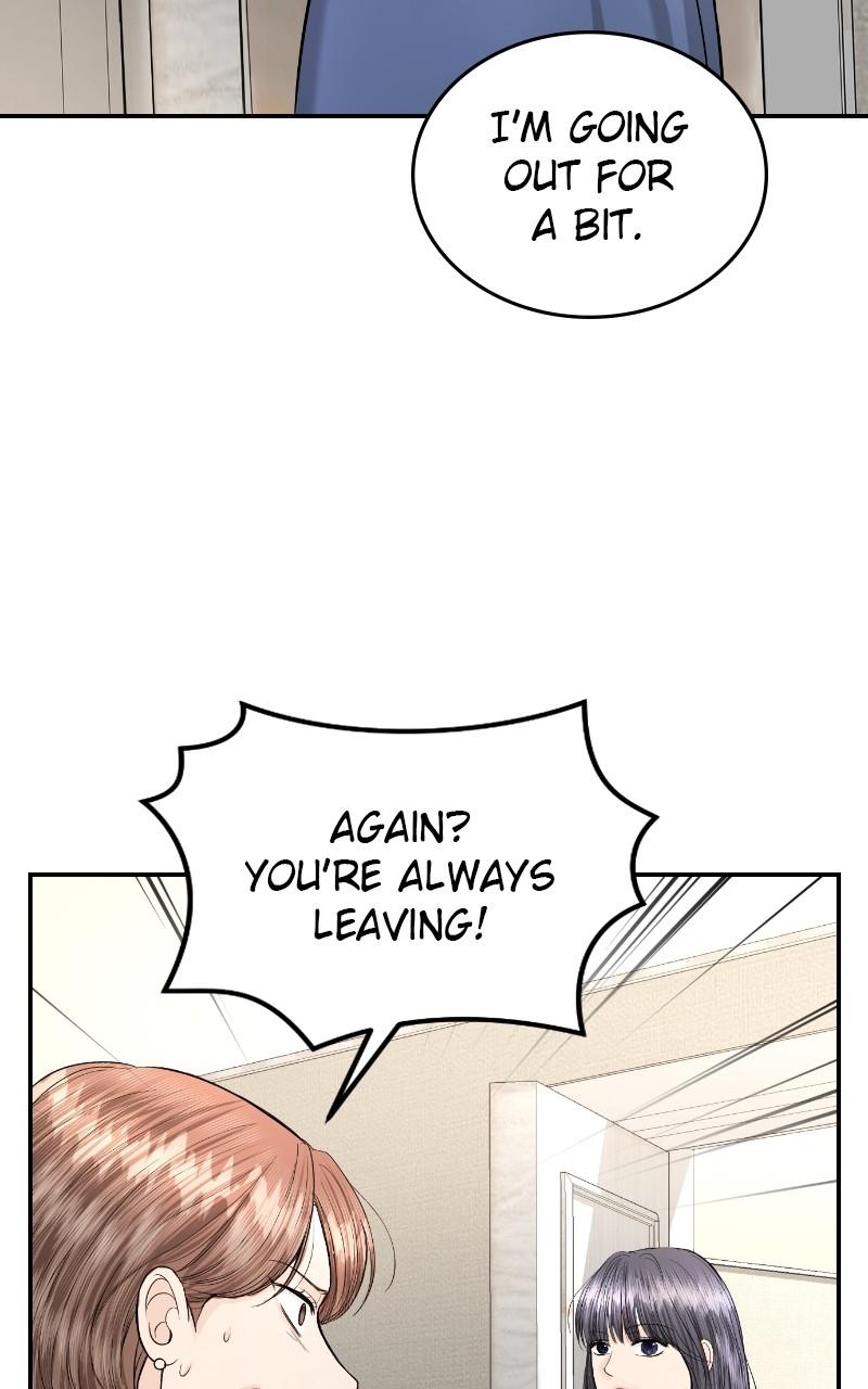 Read Perfect Marriage Revenge EN Manga Online