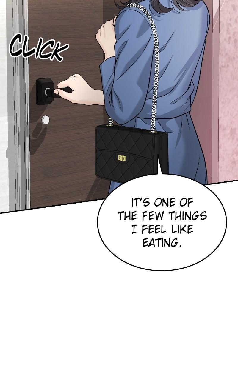 Read Perfect Marriage Revenge EN Manga Online