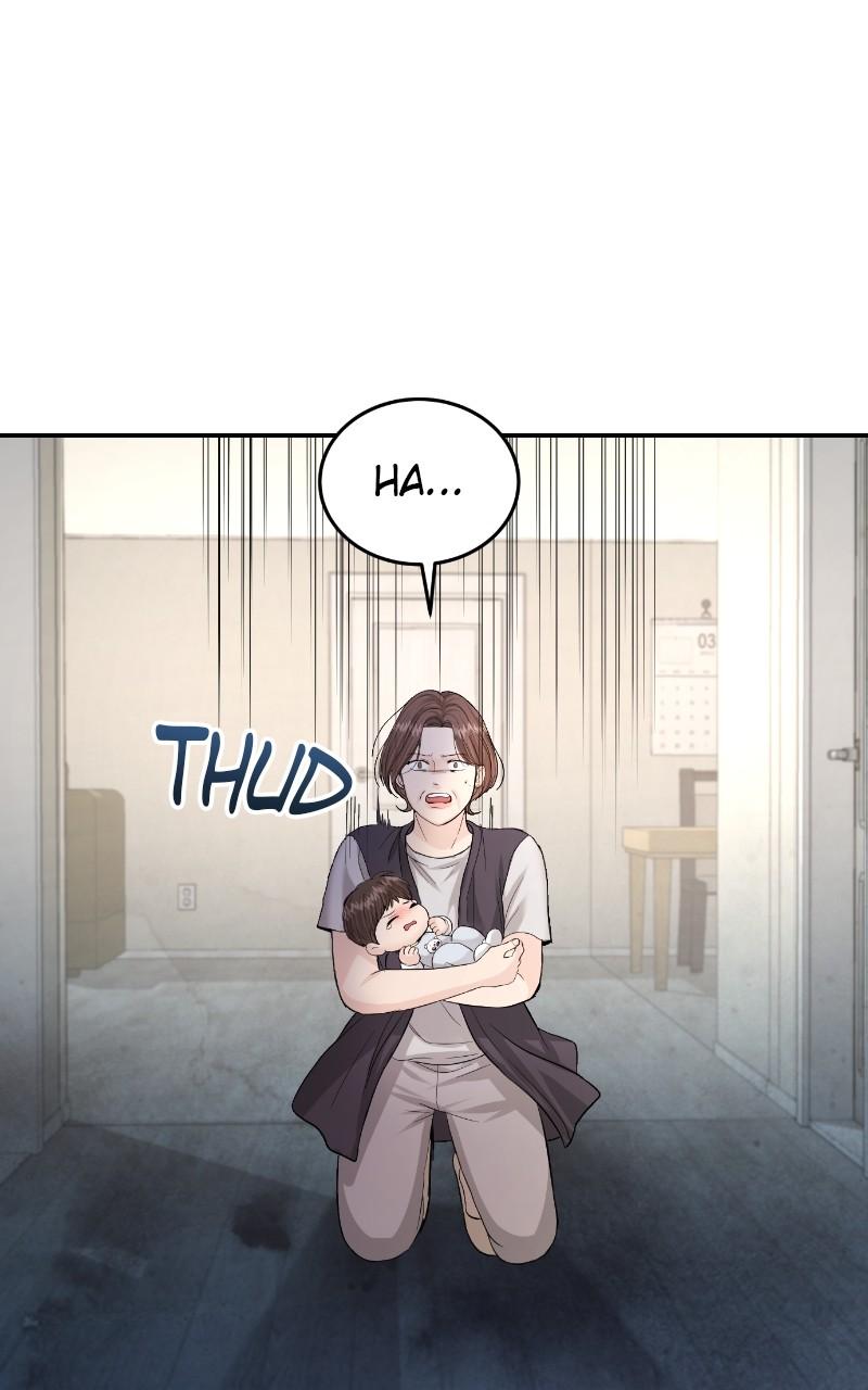 Read Perfect Marriage Revenge EN Manga Online