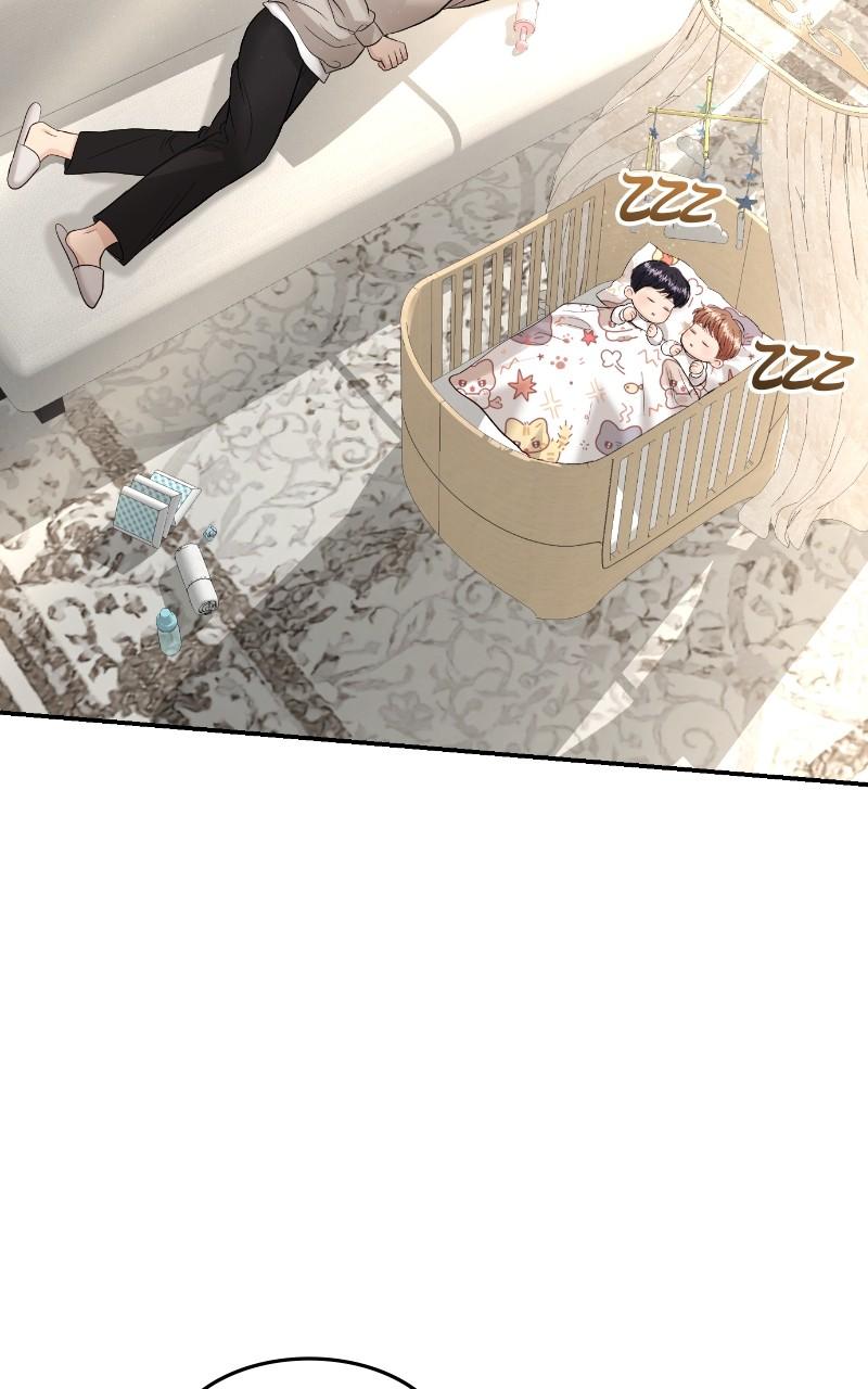 Read Perfect Marriage Revenge EN Manga Online