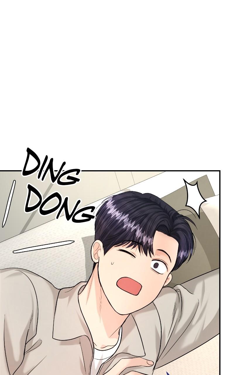 Read Perfect Marriage Revenge EN Manga Online