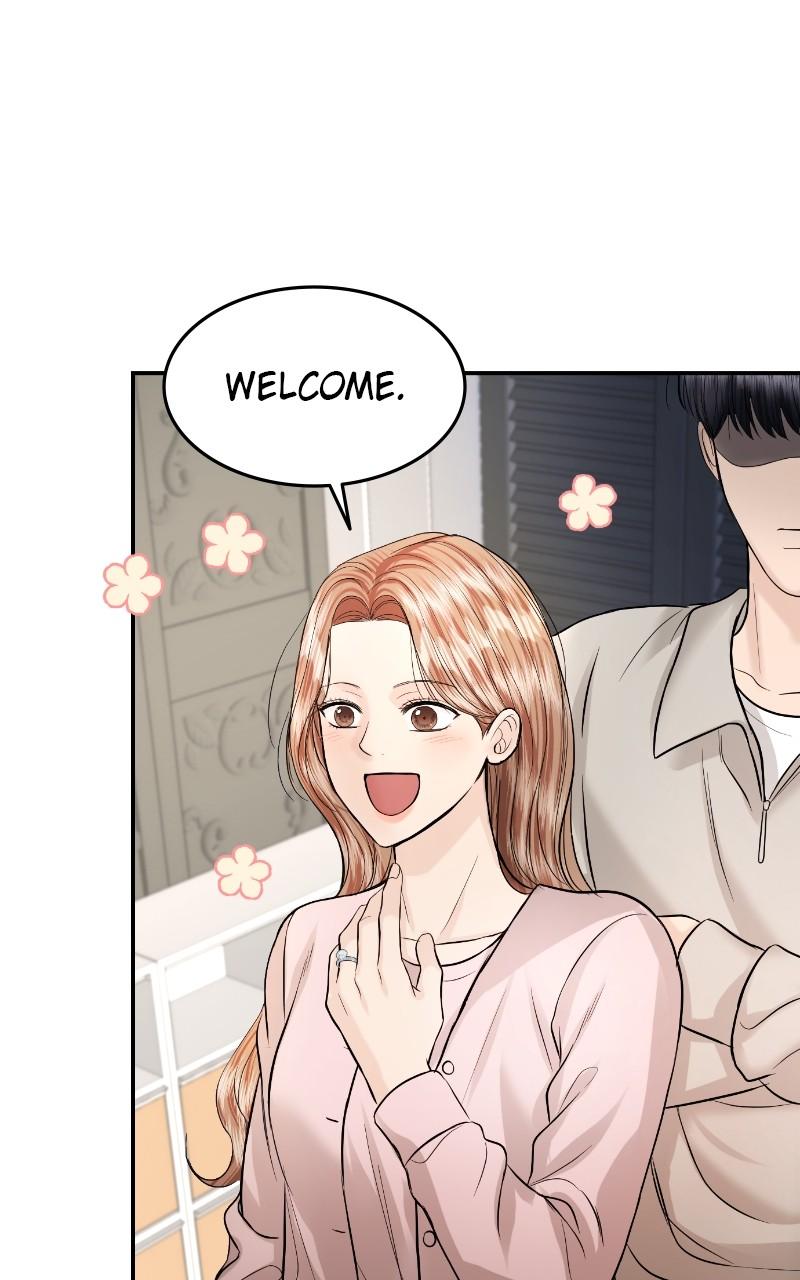 Read Perfect Marriage Revenge EN Manga Online