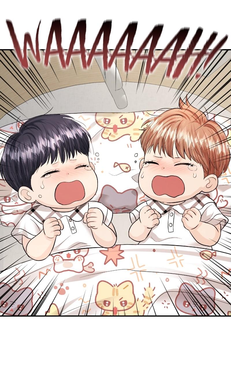 Read Perfect Marriage Revenge EN Manga Online