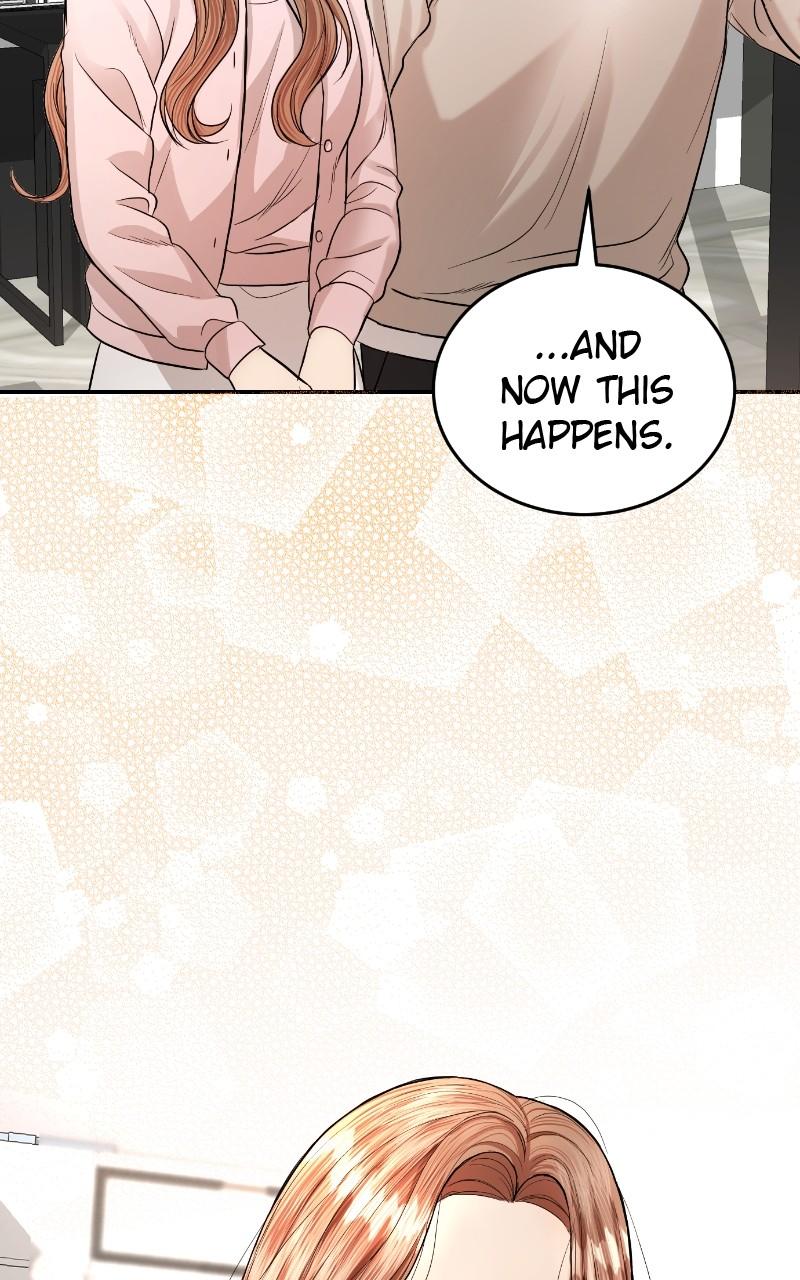 Read Perfect Marriage Revenge EN Manga Online