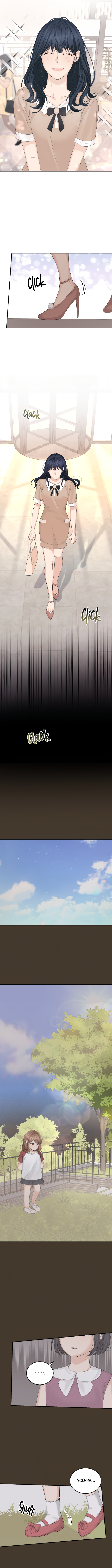 Read Perfect Marriage Revenge EN Manga Online