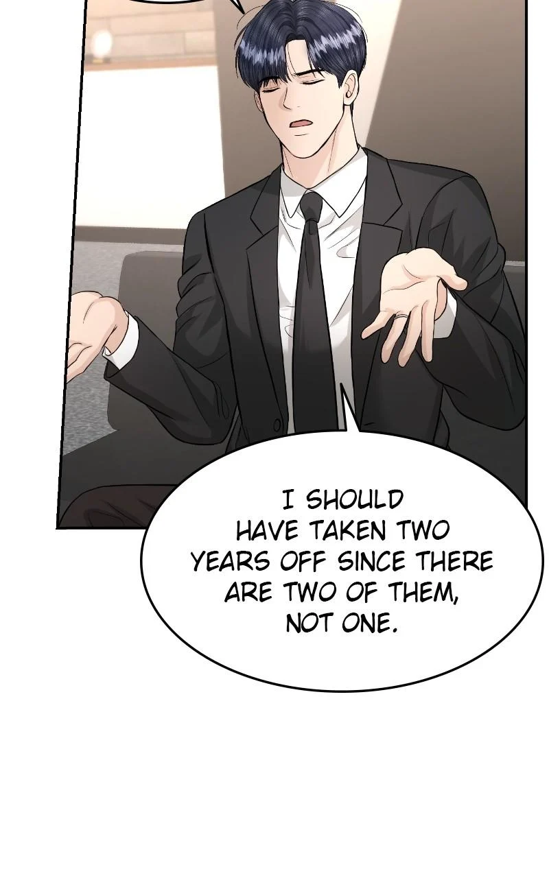 Read Perfect Marriage Revenge EN Manga Online