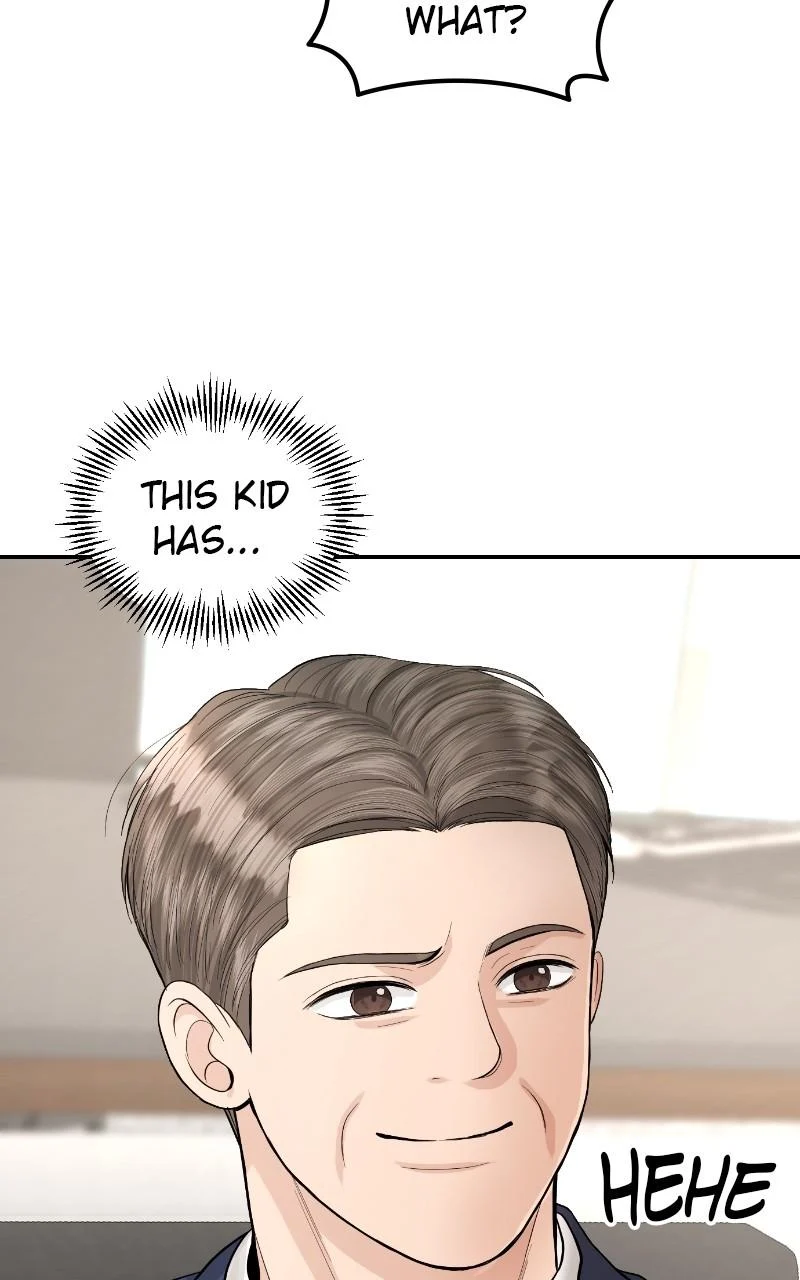 Read Perfect Marriage Revenge EN Manga Online