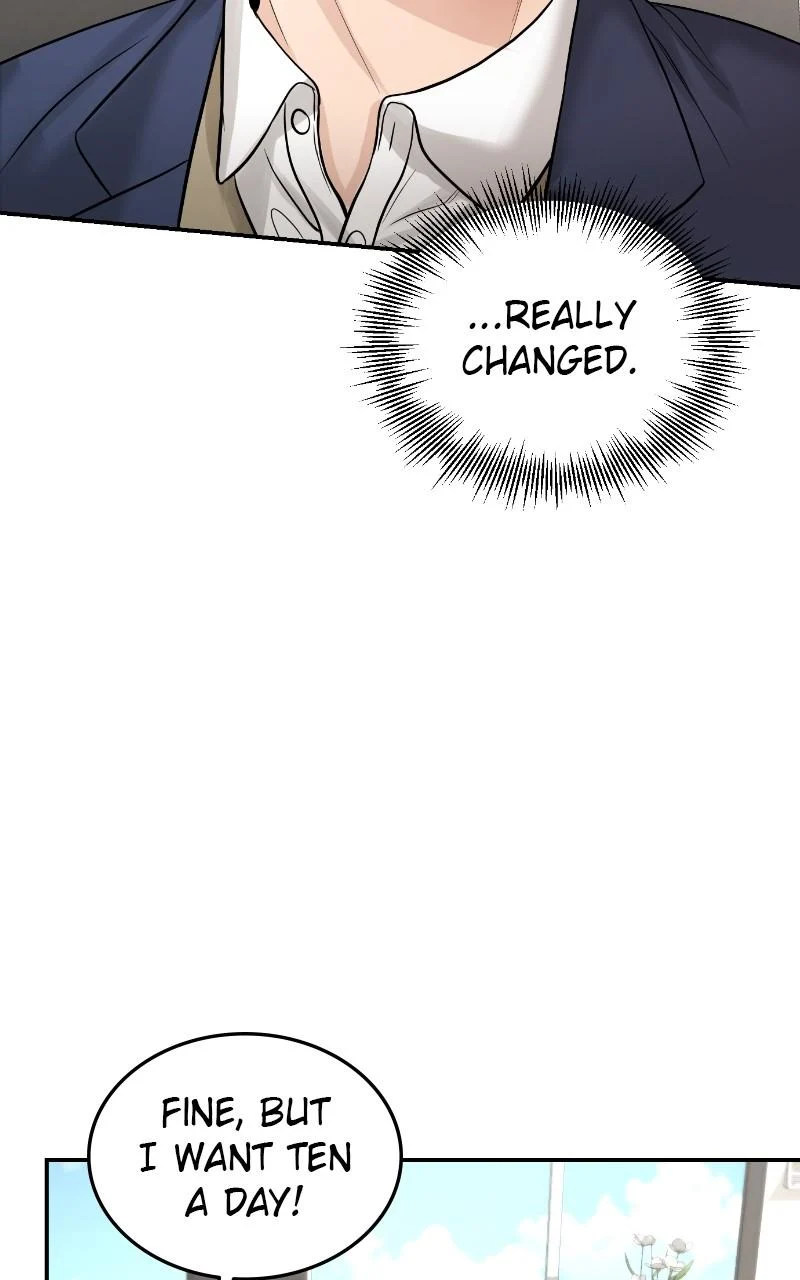 Read Perfect Marriage Revenge EN Manga Online