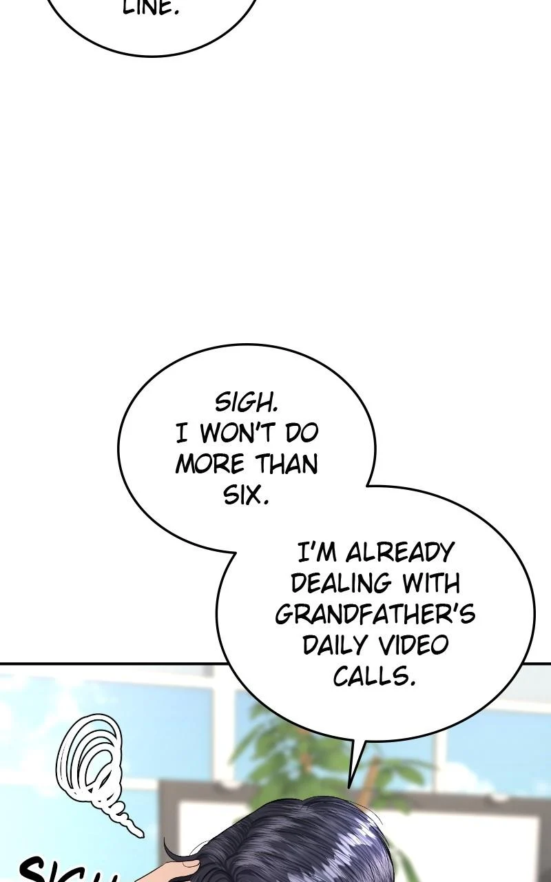 Read Perfect Marriage Revenge EN Manga Online