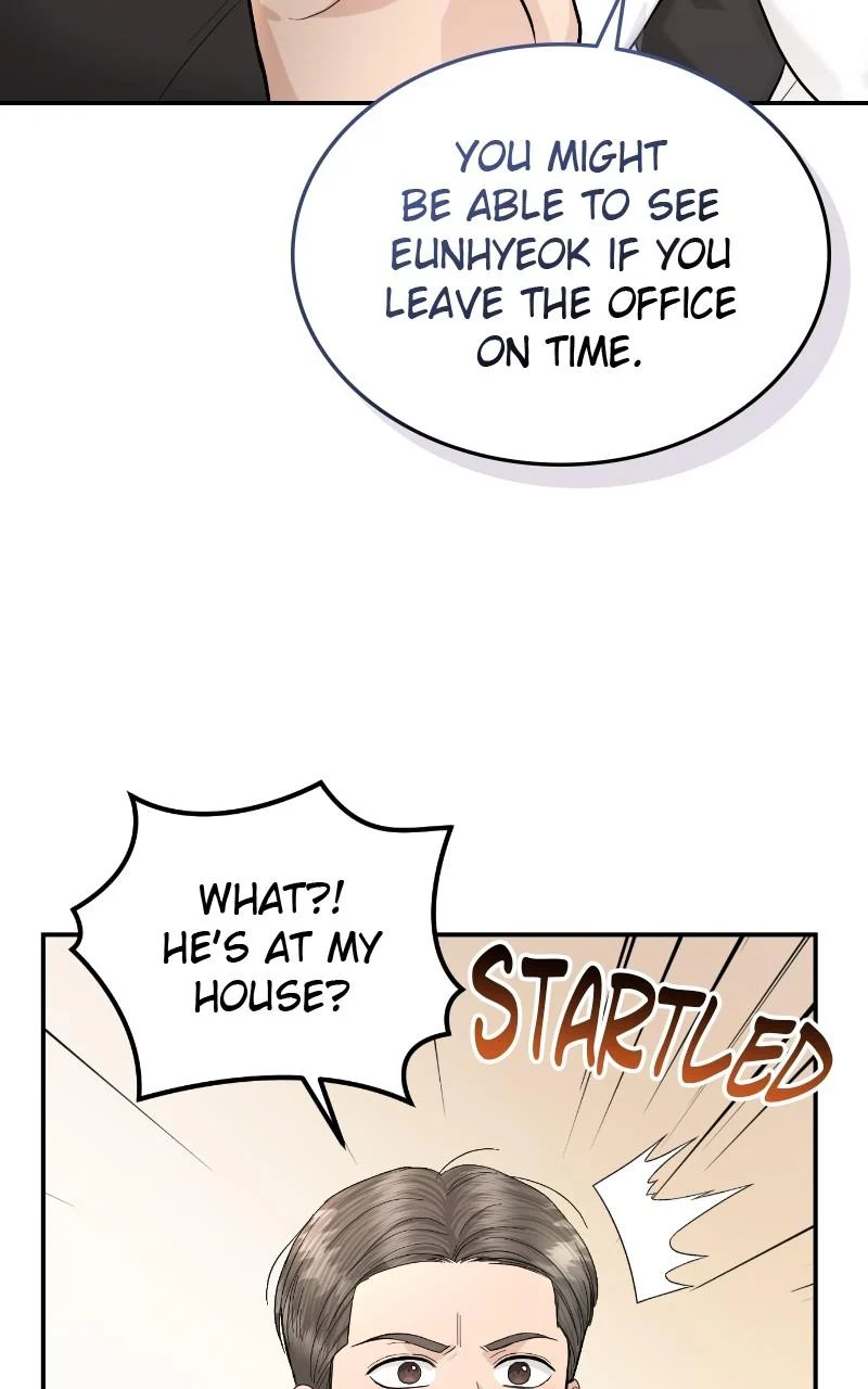 Read Perfect Marriage Revenge EN Manga Online