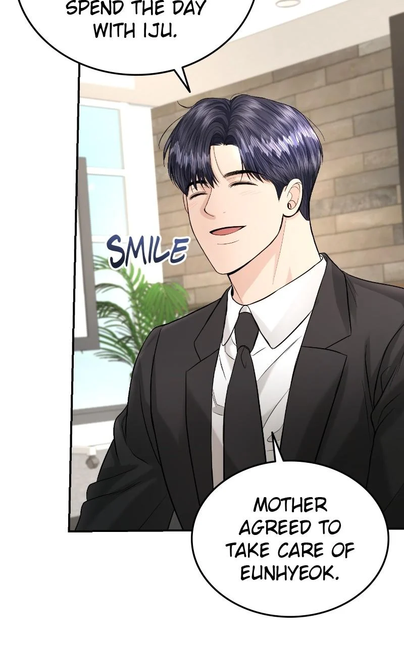 Read Perfect Marriage Revenge EN Manga Online