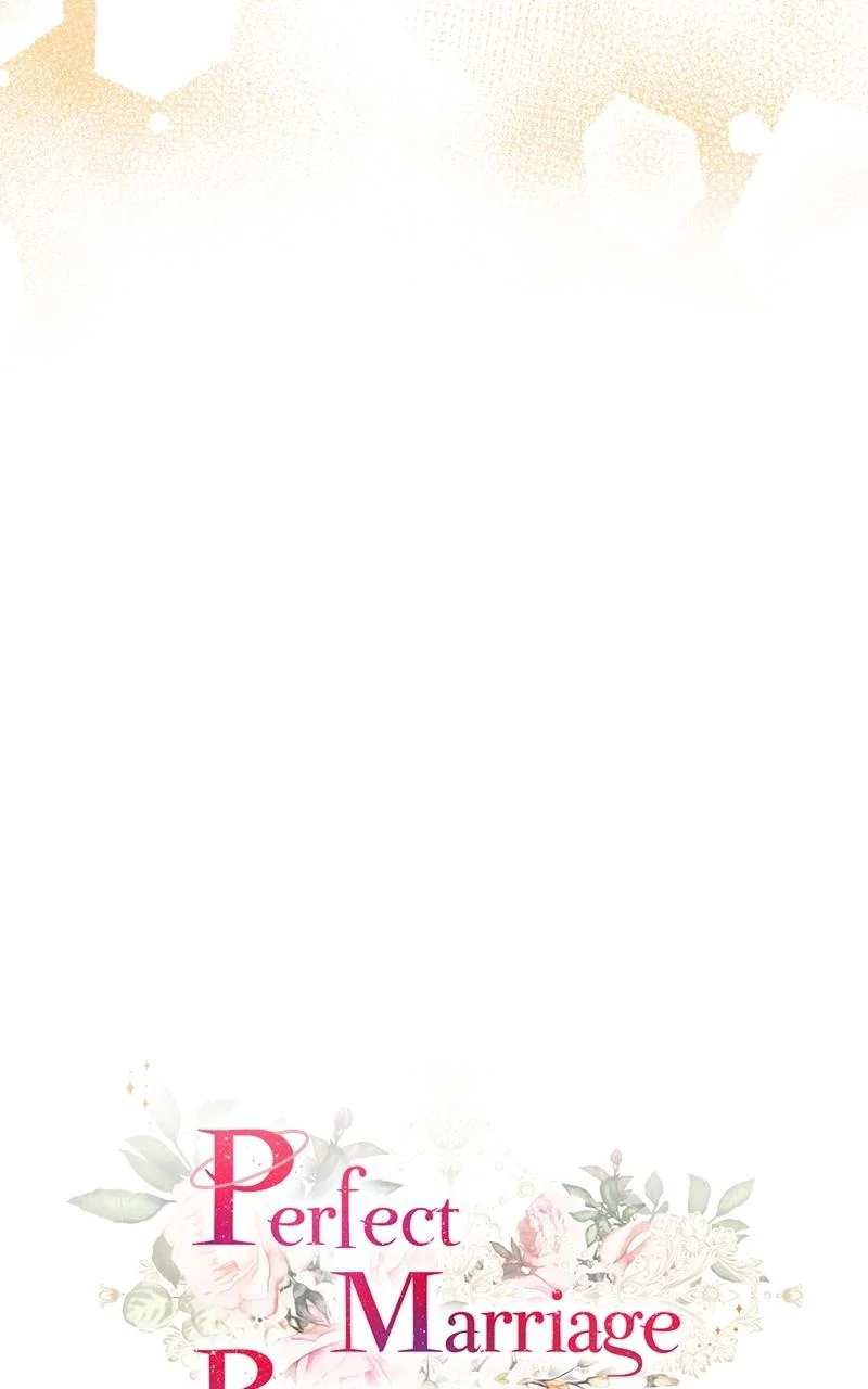 Read Perfect Marriage Revenge EN Manga Online