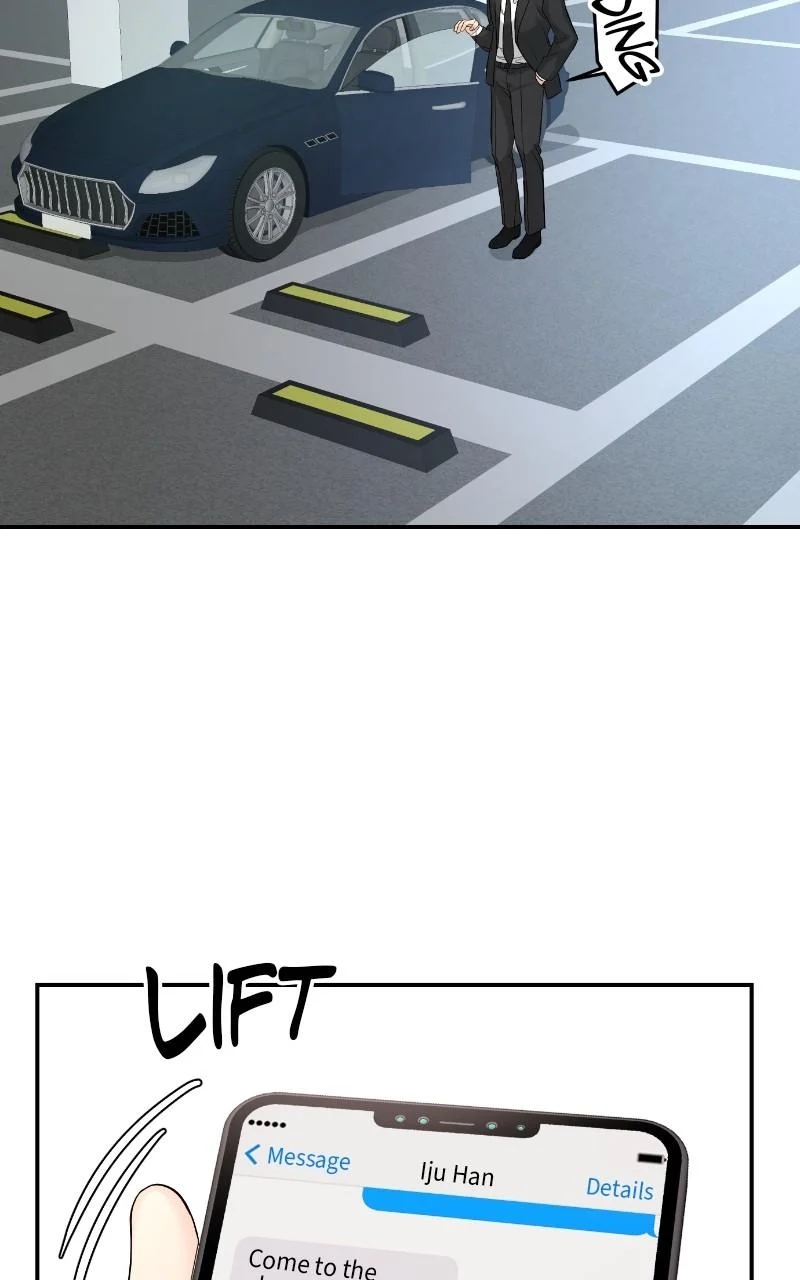 Read Perfect Marriage Revenge EN Manga Online