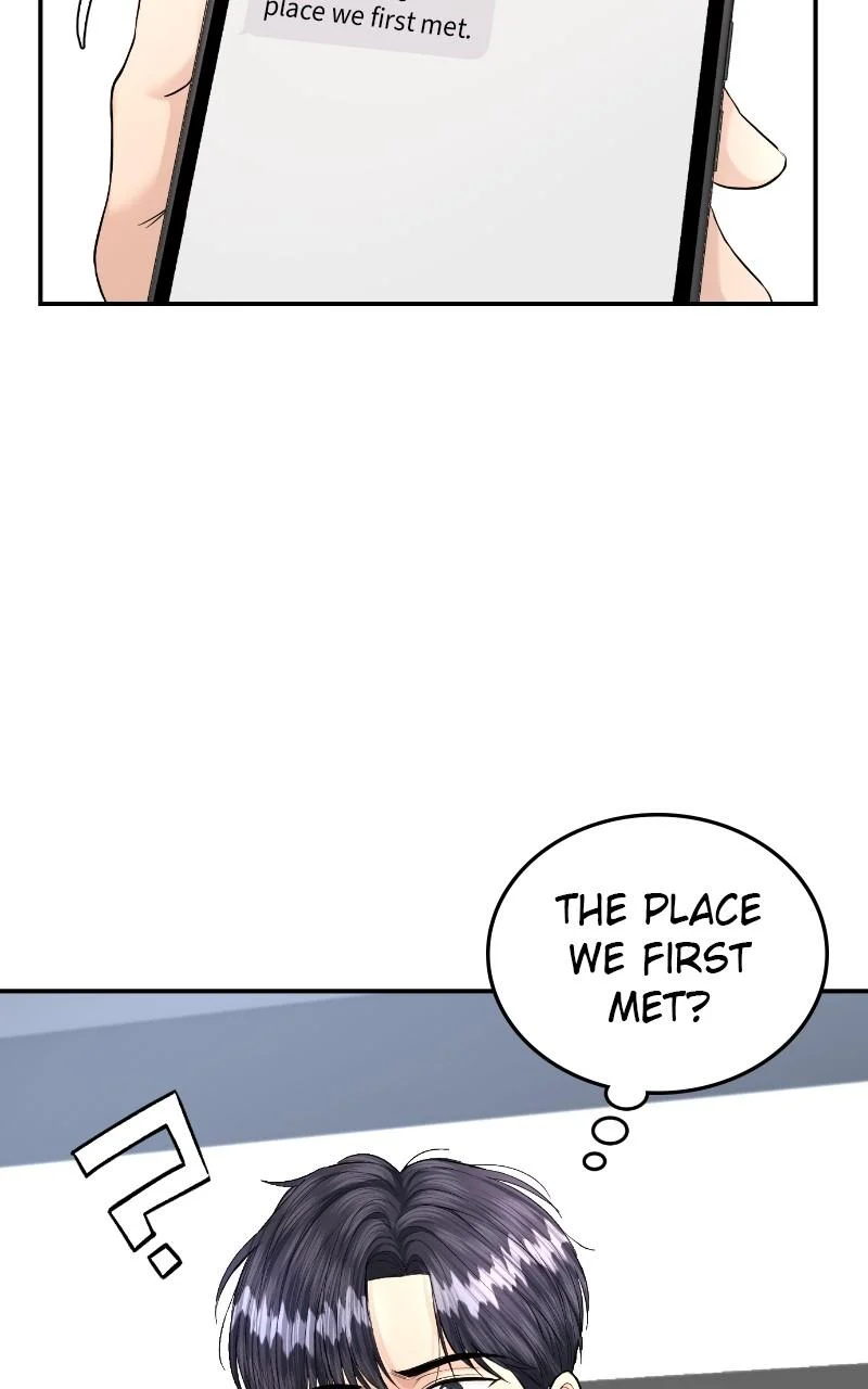 Read Perfect Marriage Revenge EN Manga Online