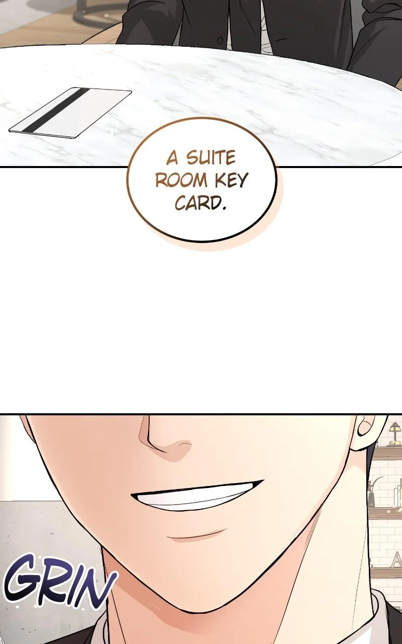 Read Perfect Marriage Revenge EN Manga Online