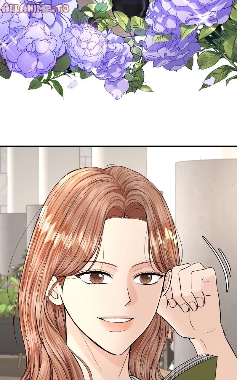 Read Perfect Marriage Revenge EN Manga Online