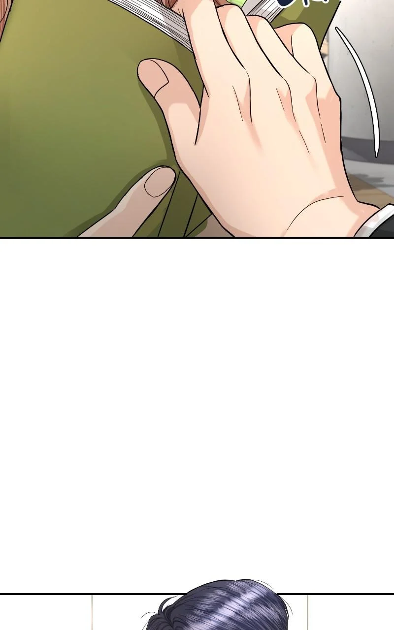 Read Perfect Marriage Revenge EN Manga Online